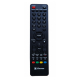 Телевизор Zimmer ZM-TVH3205
