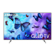 Телевизор Samsung QE65Q6FNATXTK