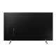 Телевизор Samsung QE65Q6FNATXTK