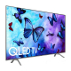 Телевизор Samsung QE65Q6FNATXTK