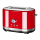 Toster Kitchenaid 5KMT2116EER