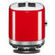 Toster Kitchenaid 5KMT2116EER