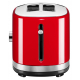 Toster Kitchenaid 5KMT2116EER