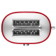 Toster Kitchenaid 5KMT2116EER