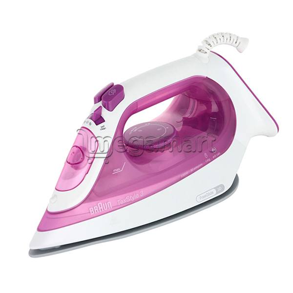 Ütü Braun SI3030PU
