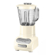 Blender Kitchenaid 5KSB555EAC