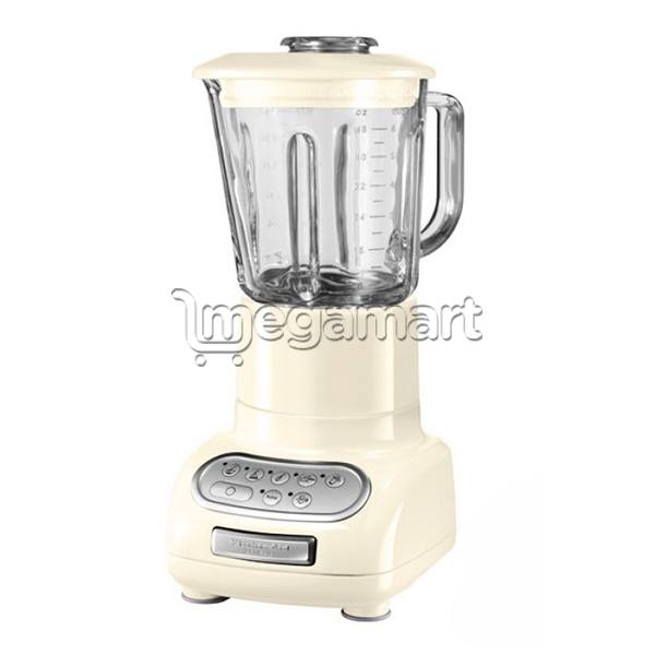 Blender Kitchenaid 5KSB555EAC
