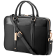 Сумка HP Spectre 14 Blk-Sil Top Load (1PD70AA)