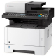 Принтер Kyocera Ecosys M2540dn (1102SH3NL0)