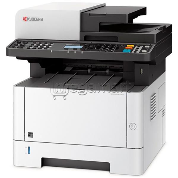 Принтер Kyocera Ecosys M2540dn (1102SH3NL0)