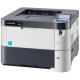 Принтер Kyocera Ecosys P3045dn (1102T93NL0)