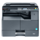 Printer Kyocera Ecosys TASKalfa 2201 (1102NG3NL0)