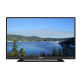 Телевизор Beko B32 LB 5533