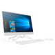 Моноблок HP 24-f0022ur (4GV29EA)