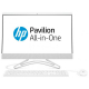Monoblok HP 24-f0023ur (4HE95EA)