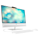 Моноблок HP Pavilion AiO 27-xa0076ur (5RA65EA)