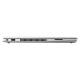 Ноутбук HP ProBook 440 G6 (5PQ10EA)