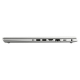 Ноутбук HP ProBook 440 G6 (5PQ10EA)