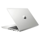 Ноутбук HP ProBook 440 G6 (5PQ10EA)