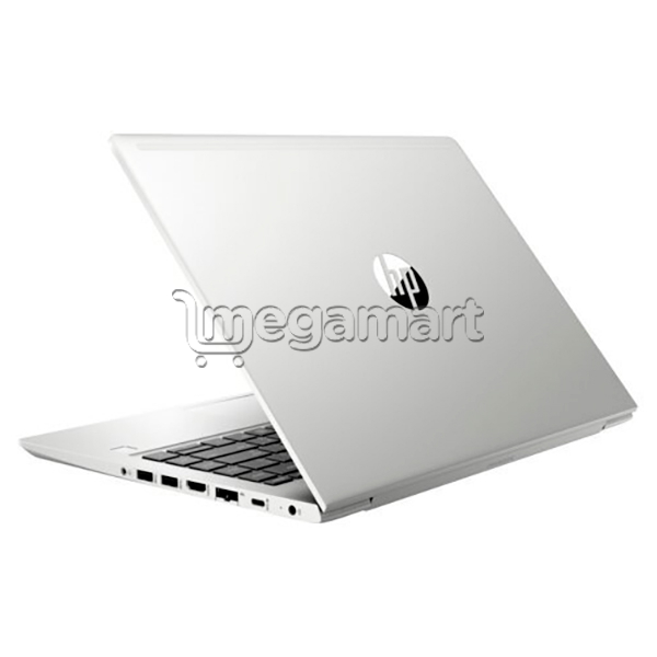 Ноутбук HP ProBook 440 G6 (5PQ10EA)