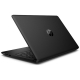 Ноутбук HP Laptop 15-db0208ur (4MN57EA)