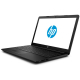 Noutbuk HP Laptop 15-db0360ur (4UG76EA)