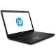 Noutbuk HP Laptop 15-db0223ur (4MW02EA)