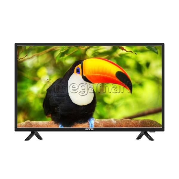 Televizor Riffel 40FHD 1800
