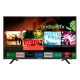 Телевизор Riffel 43FHD 1600