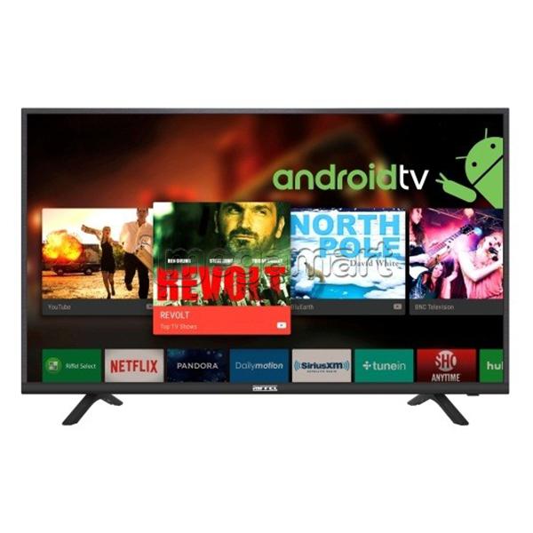 Телевизор Riffel 43FHD 1600