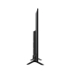Телевизор Riffel 49UHD 2400
