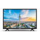 Телевизор Riffel 32HD 1400