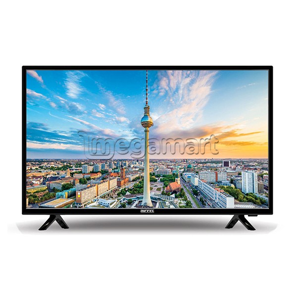 Телевизор Riffel 32HD 1400