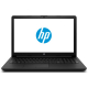 Ноутбук HP Laptop 17-ca0071ur (4UC21EA)