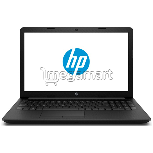 Ноутбук HP Laptop 17-ca0071ur (4UC21EA)