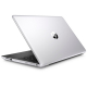 Ноутбук HP Laptop 15-db0224ur (4MQ53EA)