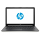 Ноутбук HP Laptop 15-db0224ur (4MQ53EA)