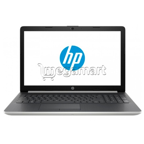Ноутбук HP Laptop 15-db0224ur (4MQ53EA)
