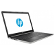 Ноутбук HP Laptop 15-db0224ur (4MQ53EA)
