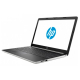 Ноутбук HP Laptop 15-db0224ur (4MQ53EA)