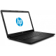 Ноутбук HP Laptop 15-da0224ur (4PM13EA)