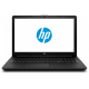 Ноутбук HP Laptop 15-da0224ur (4PM13EA)