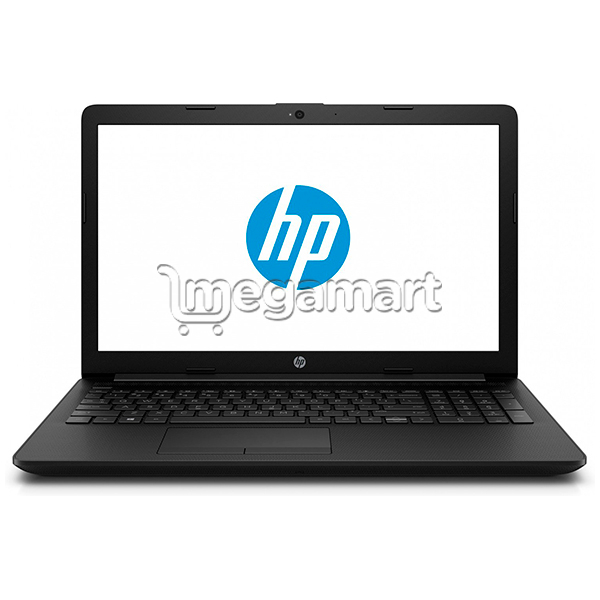 Ноутбук HP Laptop 15-da0224ur (4PM13EA)