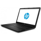 Ноутбук HP Laptop 15-da0224ur (4PM13EA)
