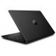 Ноутбук HP Laptop 15-da0224ur (4PM13EA)