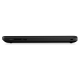 Ноутбук HP Laptop 15-da0224ur (4PM13EA)