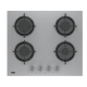 Варочная поверхность Beko AOCG 64210 DG