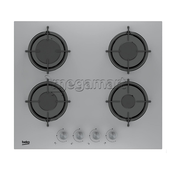 Варочная поверхность Beko AOCG 64210 DG