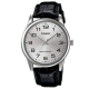 Qol saatı Casio MTP-V001L-7BUDF