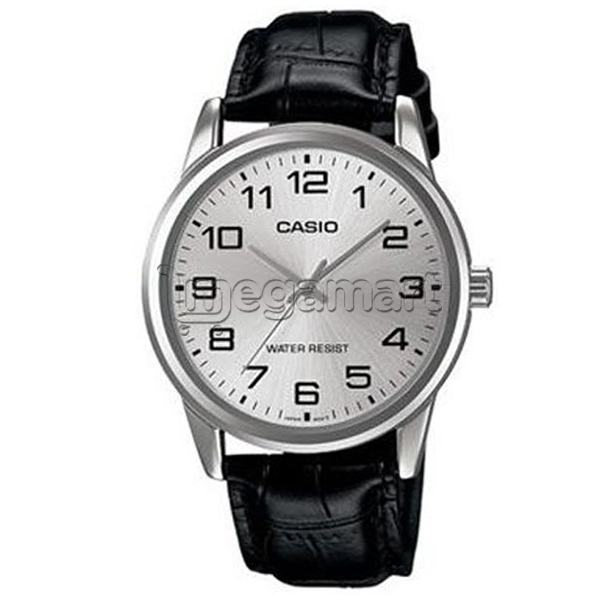 Qol saatı Casio MTP-V001L-7BUDF